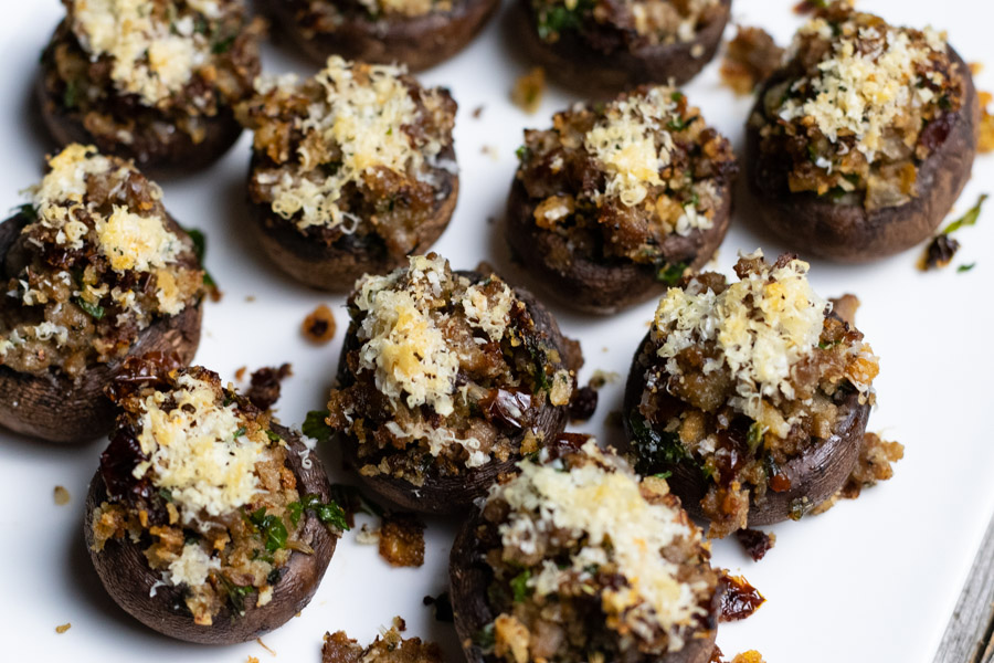 Related Recipe Image